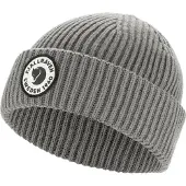 Fjällräven 1960 Lite Logo Muts