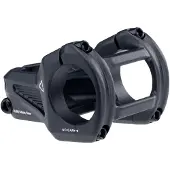 Leatt Gravity 4.0 31.8 Mm Fiets Stuurpen