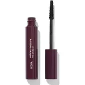 HEMA Volume Mascara Zwart (zwart)