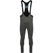 Sportful - Pulse Bibtight - Fietsbroek XL, grijs