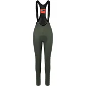 Sportful Pulse Fietsbroek