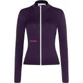 Sportful Classic Thermal Trui Met Lange Mouwen