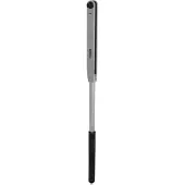 Ks Tools 516.3555 Momentsleutel 500 - 2000 Nm