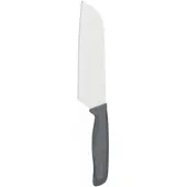 Zyliss Santokumes 18 cm