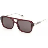 MAX&Co. Mo0171 17x55x140 Dames Zonnebril