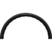 Hutchinson Gp Explorer 66 Tpi 700 X 28 Stijve Racefietsband