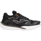 Joma P.stroke Pickleball Shoes Zwart EU 40 Man