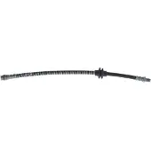 Bosch 1 987 481 B63 Remslang