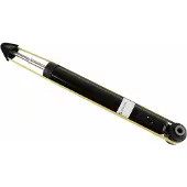SACHS 560 535 Schokdemper