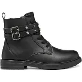 Geox Laarzen J ECLAIR GIRL kind 32