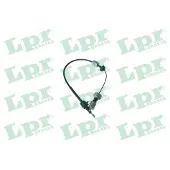 LPR C0193C Koppelingskabel