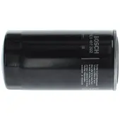 Bosch F 026 407 392 Oliefilter