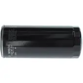 Bosch F 026 407 394 Oliefilter