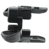 Bosch 0 263 006 059 Remklauw