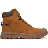 Palladium Botas Pampa Sportcuff Gtx
