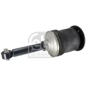 FEBI BILSTEIN 1001864 Schokdemper