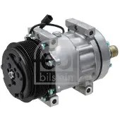 FEBI BILSTEIN 1001605 Aircopomp