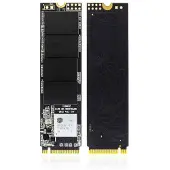 CoreParts SSD - 256 GB - interne SSD - M.2 2280 - PCIe (NVMe)