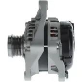 Bosch Dynamo/Generator, 14V, 125A, , geschikt voor TOYOTA CAMRY