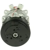 BV PSH 090.545.009.876 Aircopomp