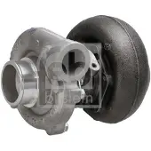 FEBI BILSTEIN 195391 Turbocharger