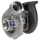 FEBI BILSTEIN 195309 Turbocharger