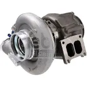 FEBI BILSTEIN 193752 Turbocharger