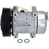 Bosch Airco-compressor 1 986 AD1 167