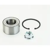 DIAMAX R1123K Wiellagerset