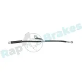 RAP BRAKES R-H1449 Remslang