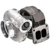 FEBI BILSTEIN 189777 Turbocharger