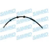 SAMKO 6T49429 Remslang