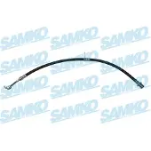 SAMKO 6T49505 Remslang