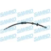 SAMKO 6T49417 Remslang