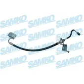 SAMKO 6T49508 Remslang