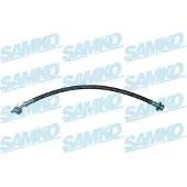 SAMKO 6T49367 Remslang
