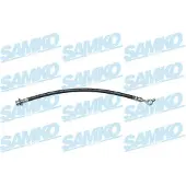 SAMKO 6T49366 Remslang