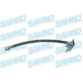 SAMKO 6T49285 Remslang