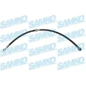 SAMKO 6T49298 Remslang