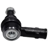 KAVO PARTS STE-10095 Stuurkogel