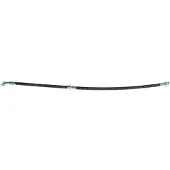 Bosch 1 987 481 B65 Remslang