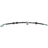 Bosch 1 987 481 B52 Remslang