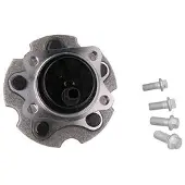 METELLI 19-8227 Wiellagerset