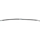 Bosch 1 987 481 B62 Remslang
