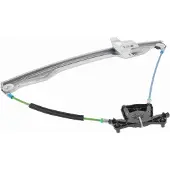 VAICO V42-1103 Raammechanisme
