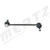 MERTZ M-S3291 Stabilisatorstang