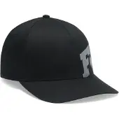 FOX Head x Flexfit Cap Maat