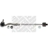 MAPCO 55625 Spoorstang