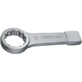 Gedore Ringslagsleutel 2.5/8 AF - 6480430