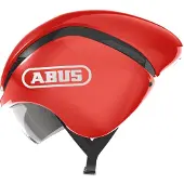 ABUS Gamechanger Tt Helm